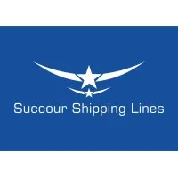Succour Shipping Lines India Pvt. Ltd.