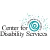 Center for Disability Services