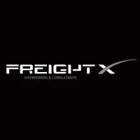 Freight X Freight X