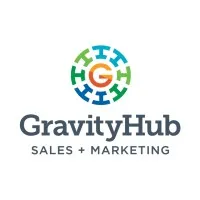 GravityHub