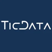 TICDATA | Technological Solutions and Innovation TICDATA | Technological Solutions and Innovation