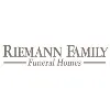 Riemann Family Funeral Homes Riemann Family Funeral Homes