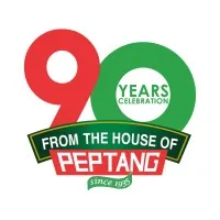 Premier Foods Limited Premier Foods Limited