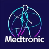 Medtronic Ear, Nose & Throat