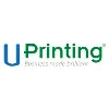 UPrinting UPrinting