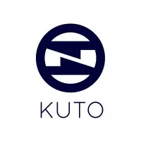KUTO Catering Equipment Trading