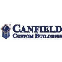 Canfield Construction Inc