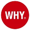 WHY Institute