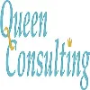Queen Consulting Queen Consulting