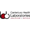 Canterbury Health Laboratories