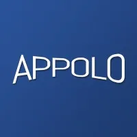 Appolo Computers