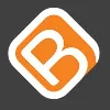 BuyerQuest BuyerQuest