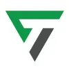 Taproot Energy Partners Taproot Energy Partners