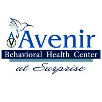 Avenir Behavioral Health Center
