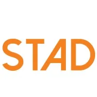STAD Consulting India LLP