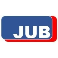 JUB Pacific Pte Ltd