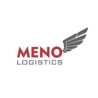 MENO Logistics DMCC Dubai, UAE