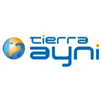 Tierra-Ayni Ltda.
