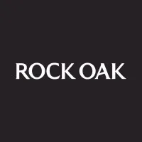 Rock Oak