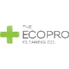 The EcoPro Cleaning Co.