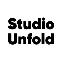 Studio Unfold Studio Unfold
