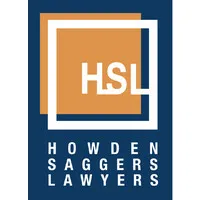 Howden Saggers Lawyers