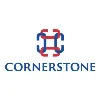 Cornerstone Perú Cornerstone Perú