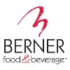 Berner Food & Beverage