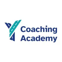 Y Coaching Academy