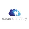 Cloud Dentistry