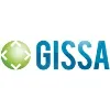GISSA International GISSA International