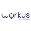 Workus People & Culture