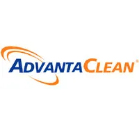 AdvantaClean of North Central Indiana