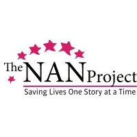 The NAN Project