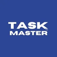 TaskMaster Virtual Ally TaskMaster Virtual Ally