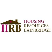 Housing Resources Bainbridge