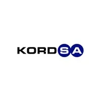 Kordsa email format