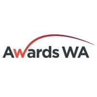 Awards WA Awards WA