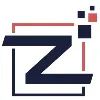 ZSquare Tech India Private Limited ZSquare Tech India Private Limited