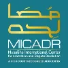 Musaliha International Center for Arbitration & Dispute Resolution (MICADR)