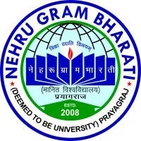 Nehru Gram Bharati University Nehru Gram Bharati University