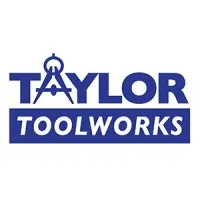 Taylor Toolworks, LLC Taylor Toolworks, LLC