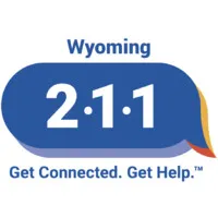 Wyoming 211 Wyoming 211