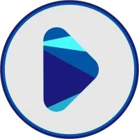 Diversa Tecnologia