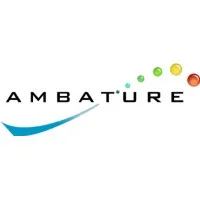 Ambature