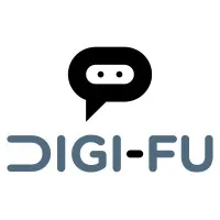 Digi-Fu