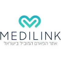 Medi-Link