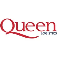 Queen Logistics, LLC