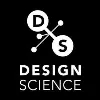 Design Science Group, LLC Design Science Group, LLC