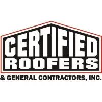 CertifiedRoofers